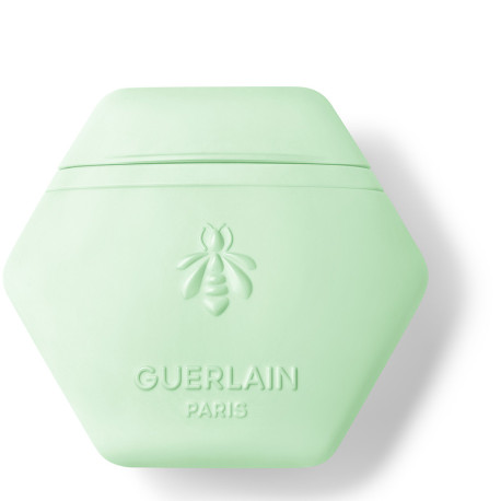 GUERLAIN Aqua Allegoria Rosa Verde - Handcreme 3346470148673 GUERLAIN Aqua Allegoria Rosa Verde - Handcreme 3346470148673